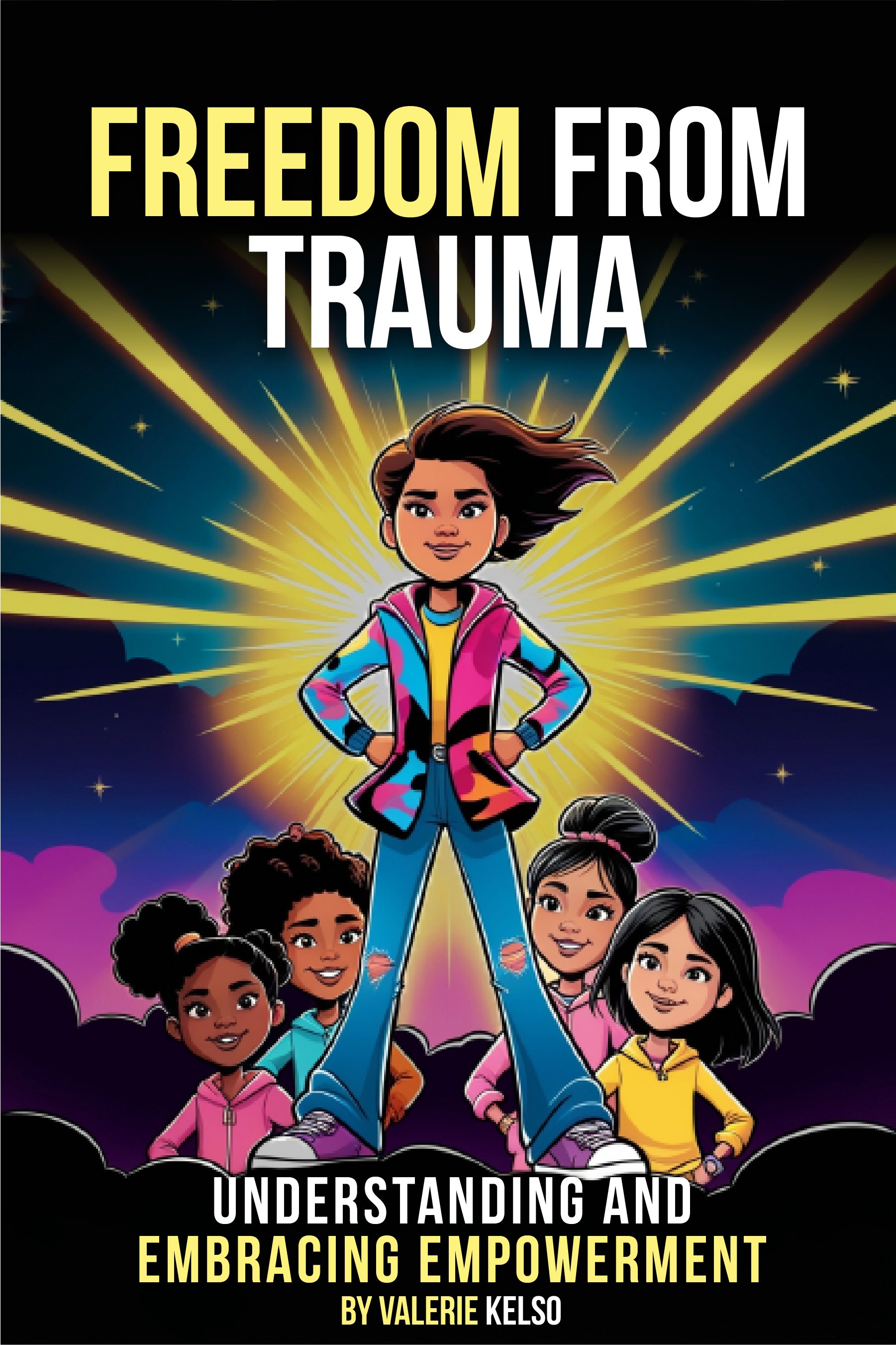 yyyyyyyyyyyyyyyyyyyyyyFreedom from Trauma R6_BookCover Front copy 17.jpg