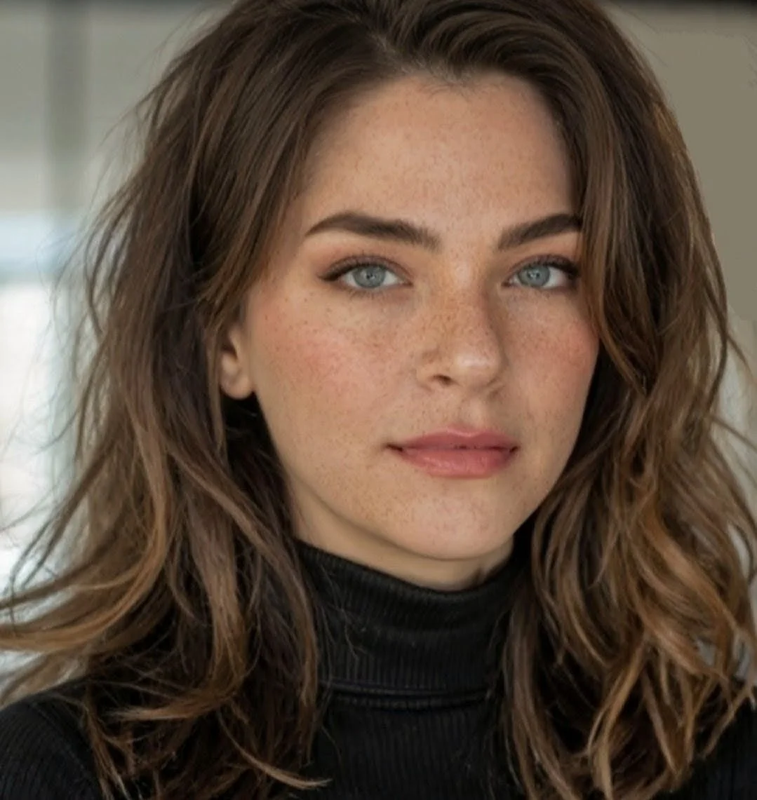 Speech language pathologist in Sacramento providing early intervention speech therapy, in-depth assessments, and parent coaching.