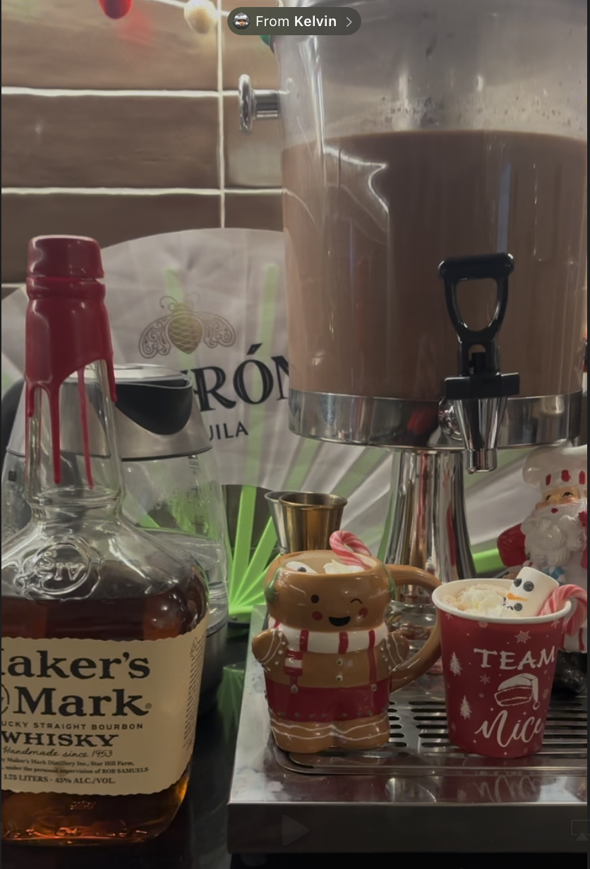 Screenshot 2026-01-17 at 7.48.50 PM.png