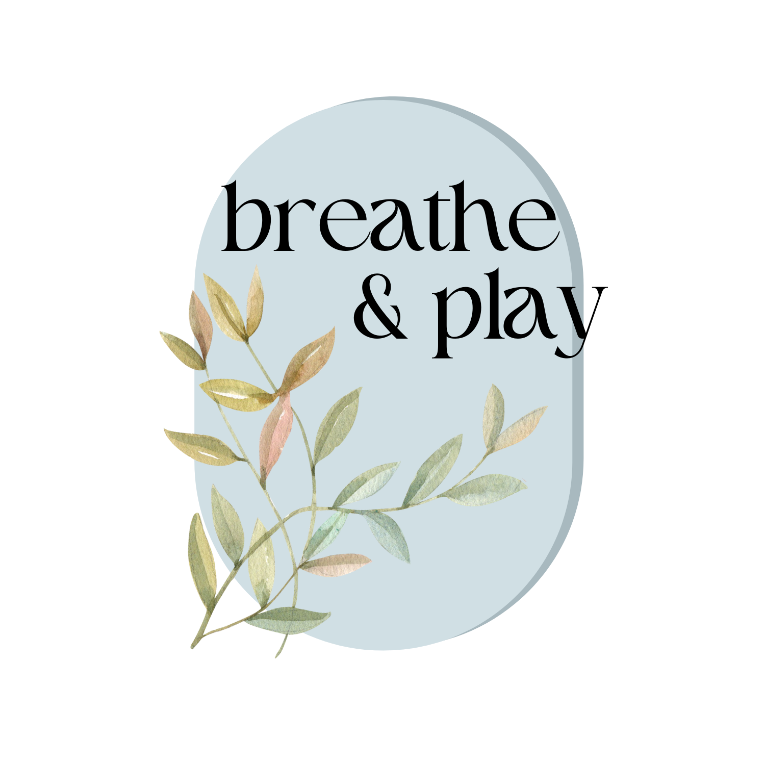 Breathe and Play