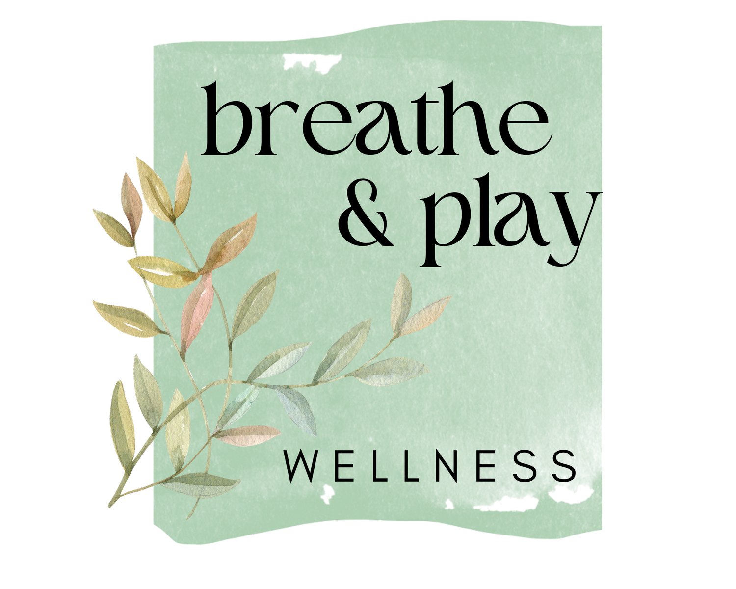 Breathe and Play Wellness