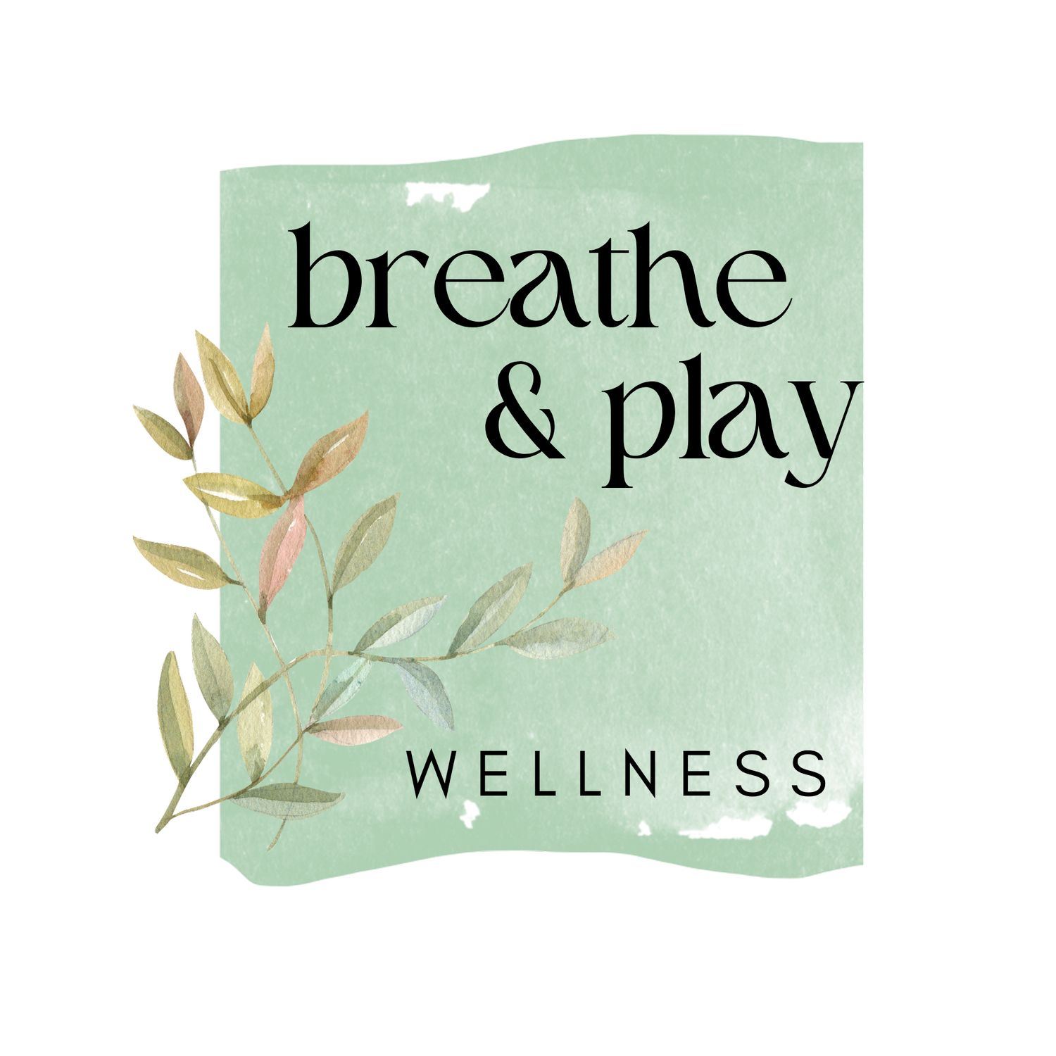 Breathe and Play Wellness