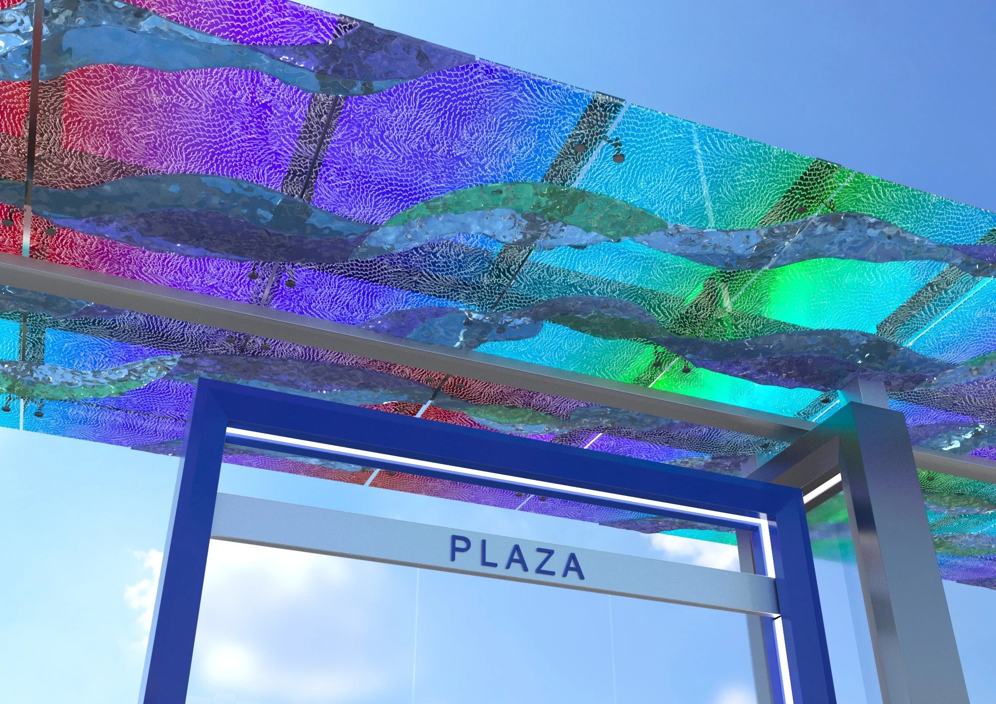 Plaza Closeup Render_Round 3.jpg