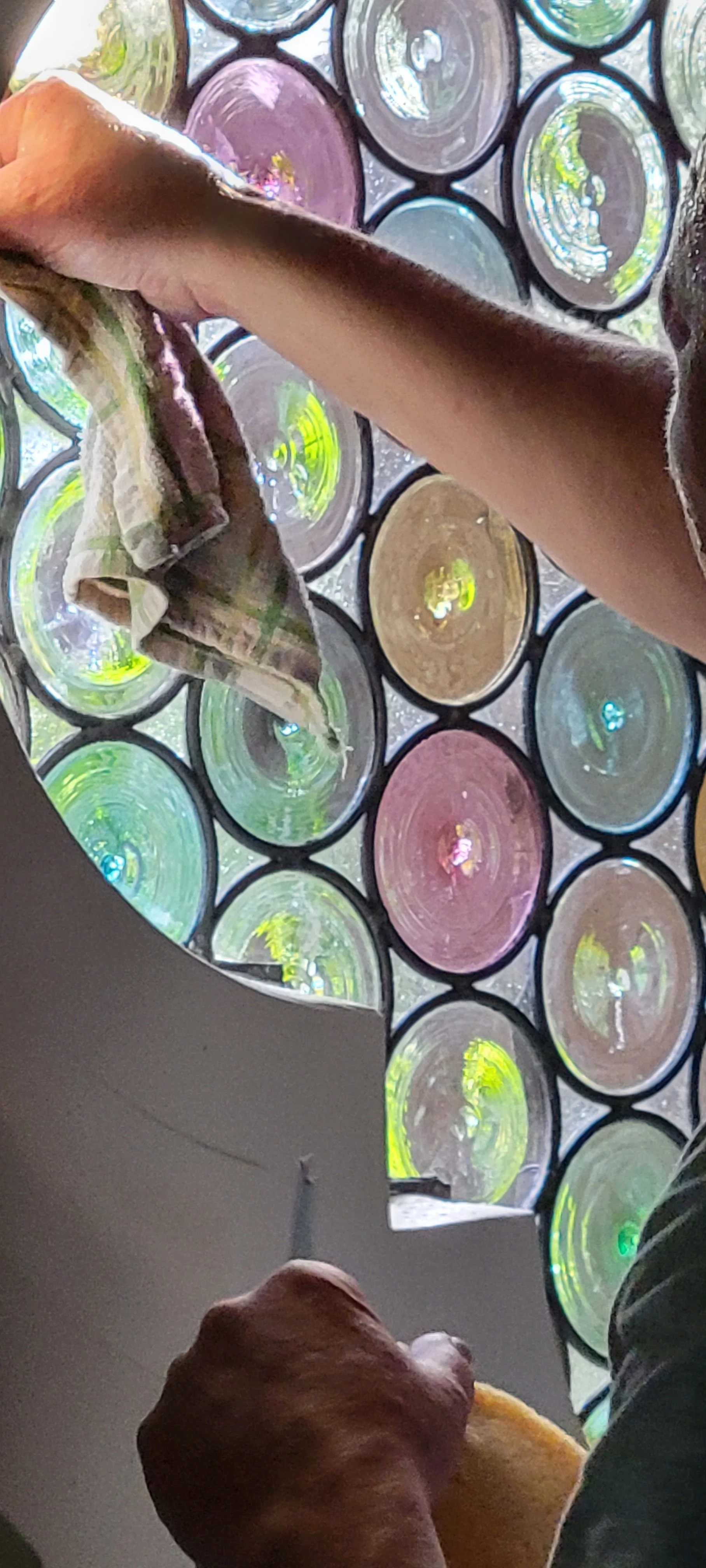 Rondel image for homepage.jpg