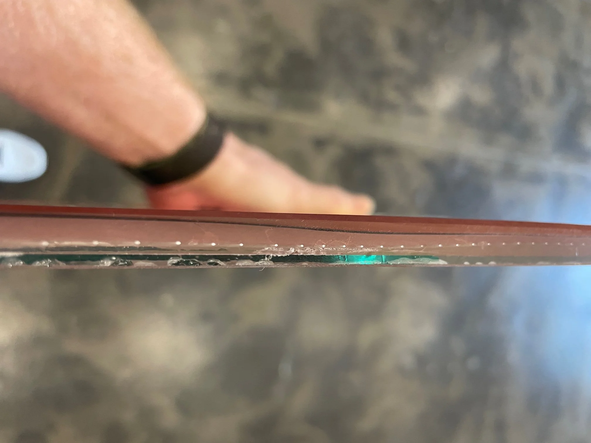 13- lamiantion side.jpg