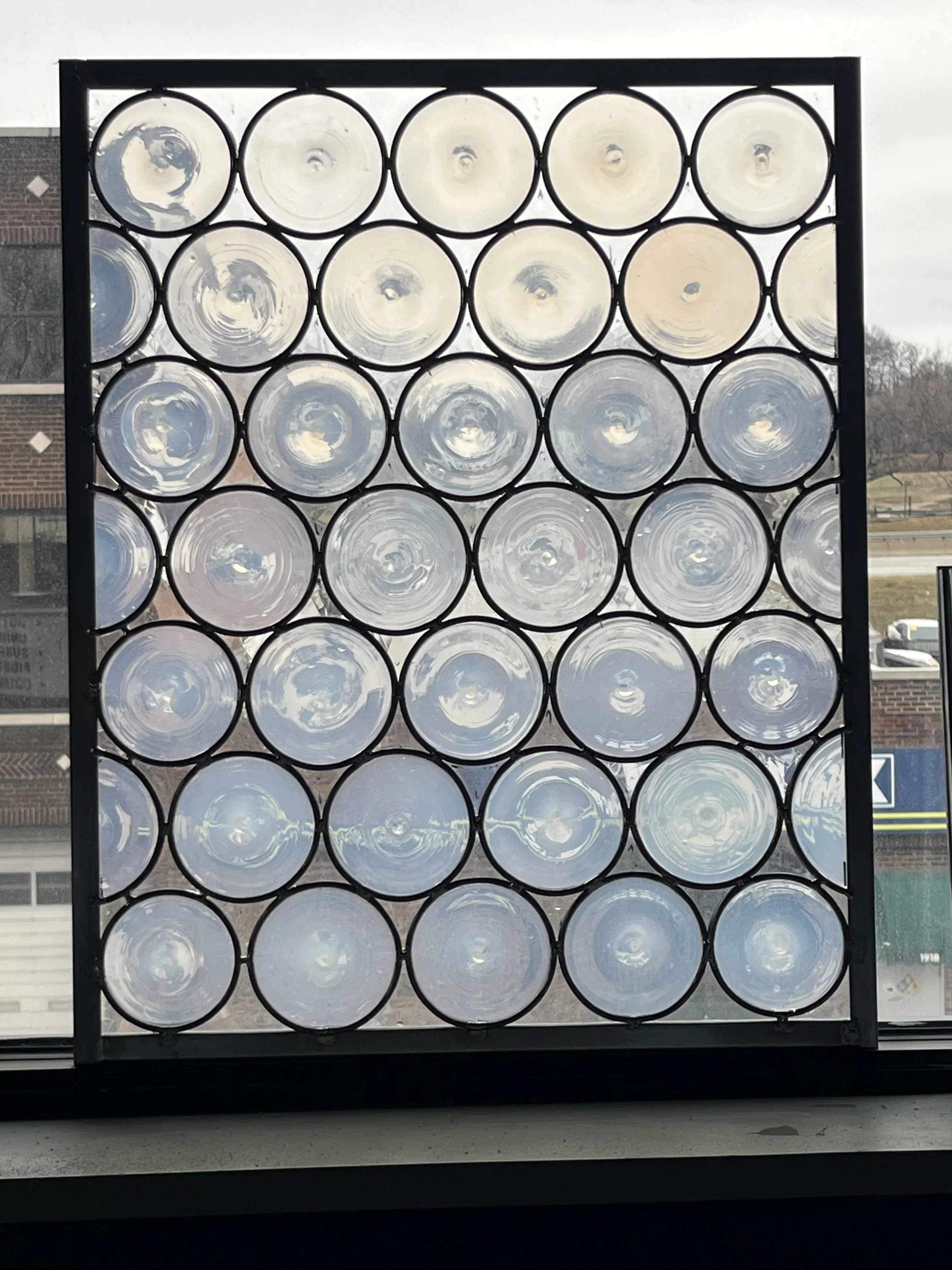 Amy Kimball panel.jpg