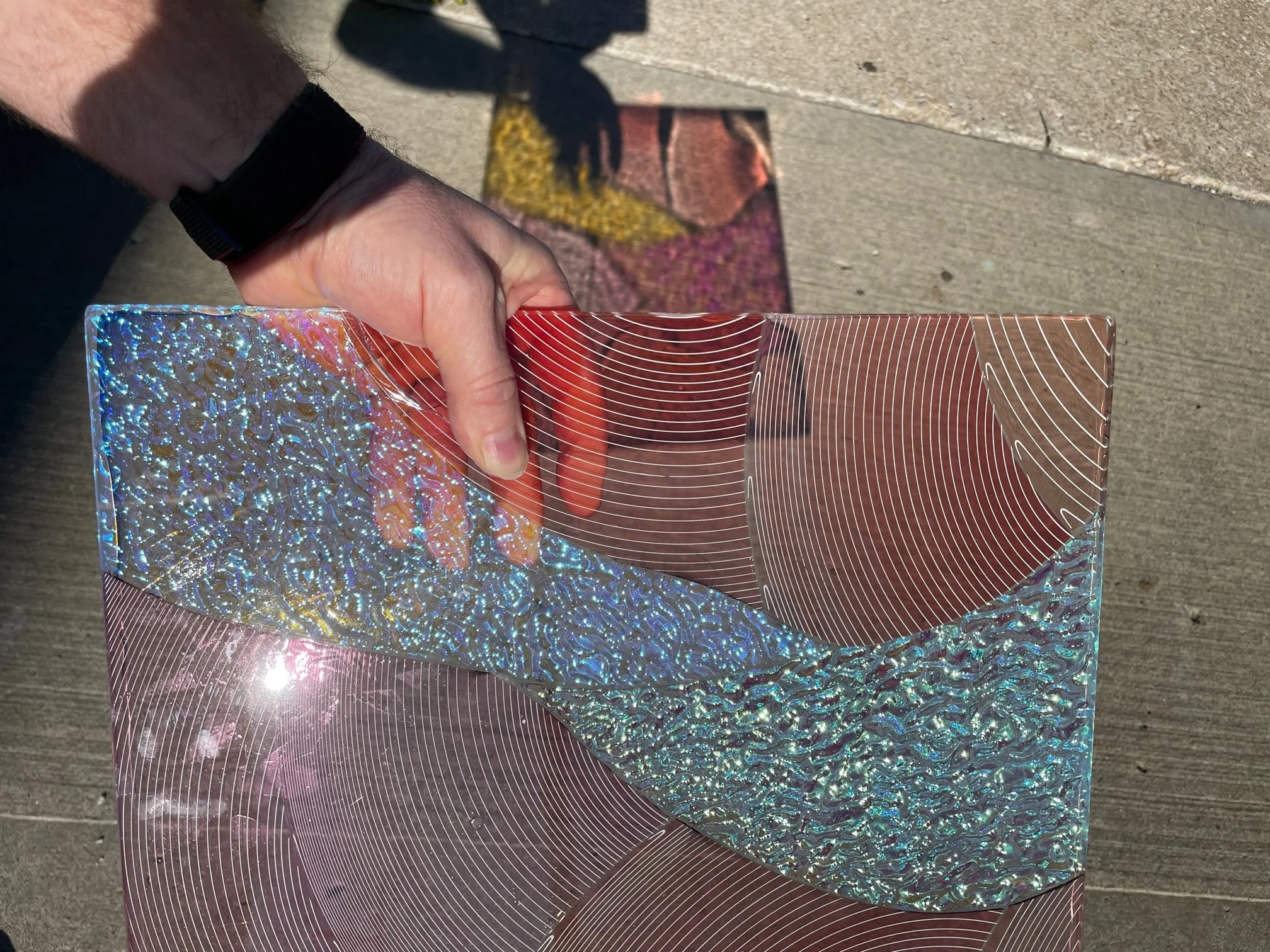 16- Maquette sun 02.jpg