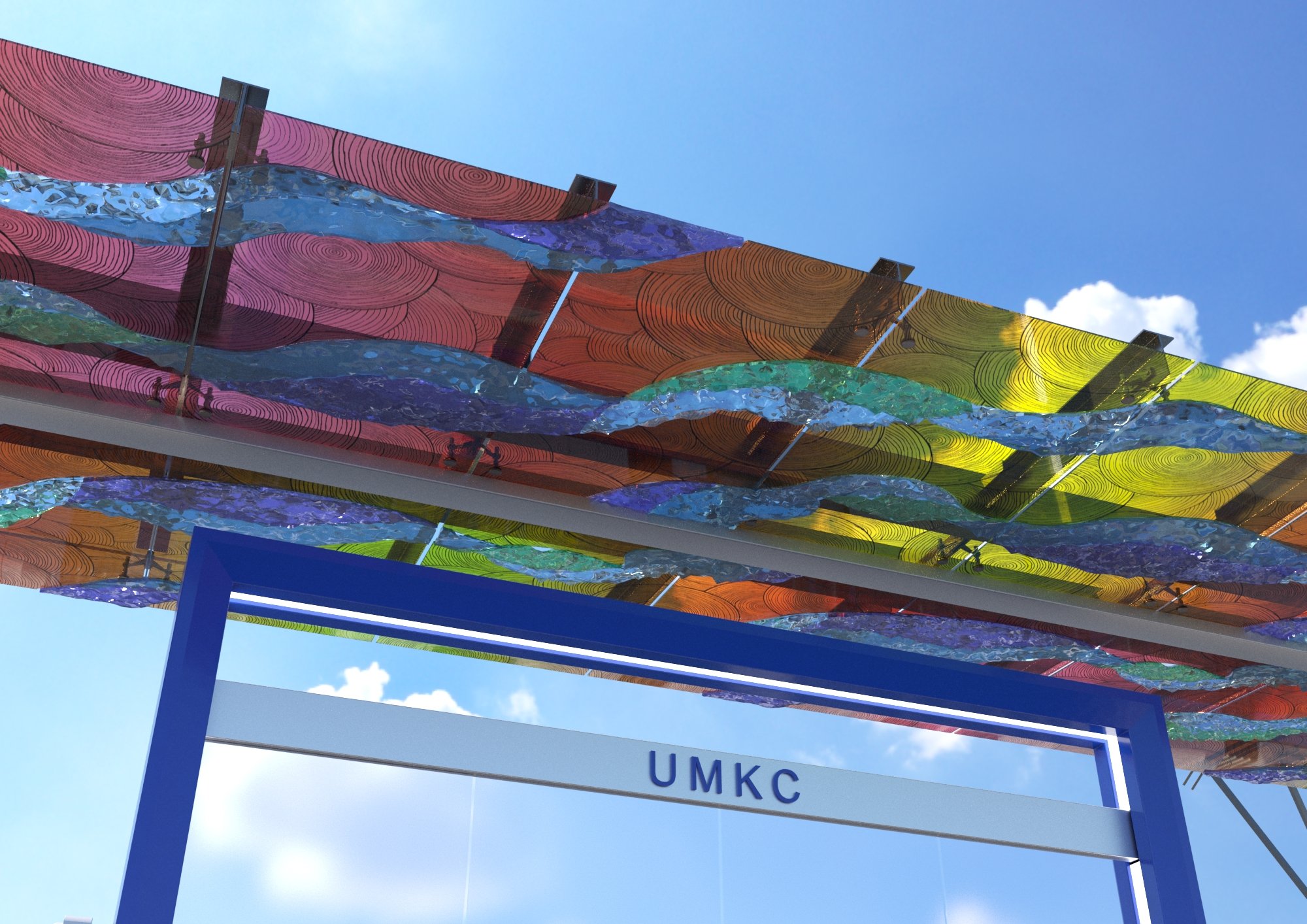 UMKC Closeup Render_Round 3.jpg