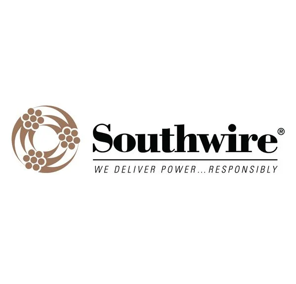 Southwire 3.jpg