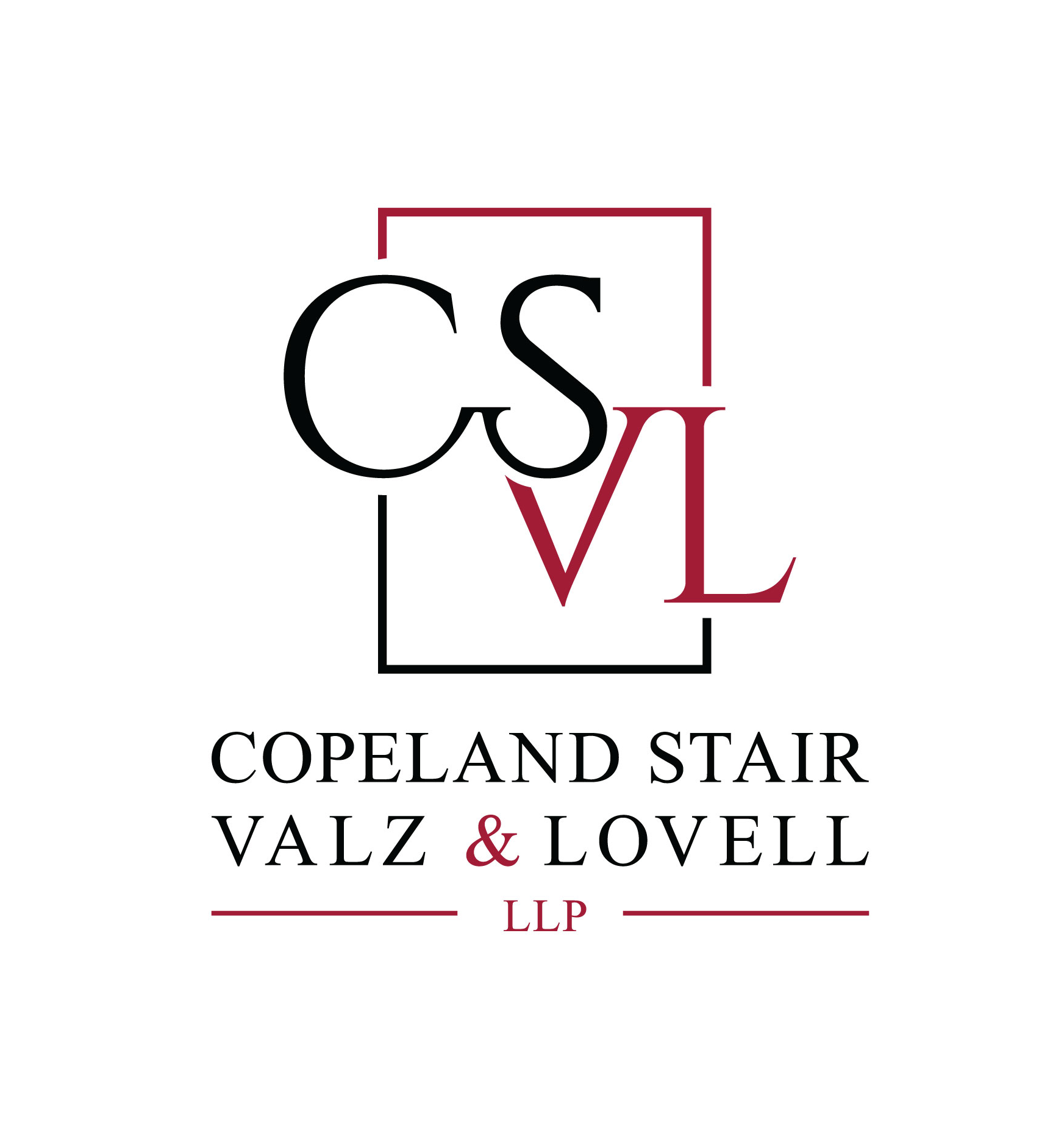 copeland extended3.png