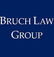 BruLaw Logo - blue_JPG.jpg