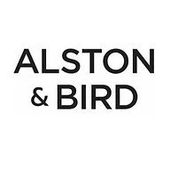 AlstonBird.jpg