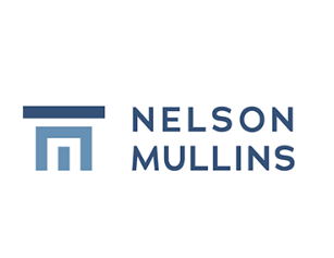 Nelson Mullins.png