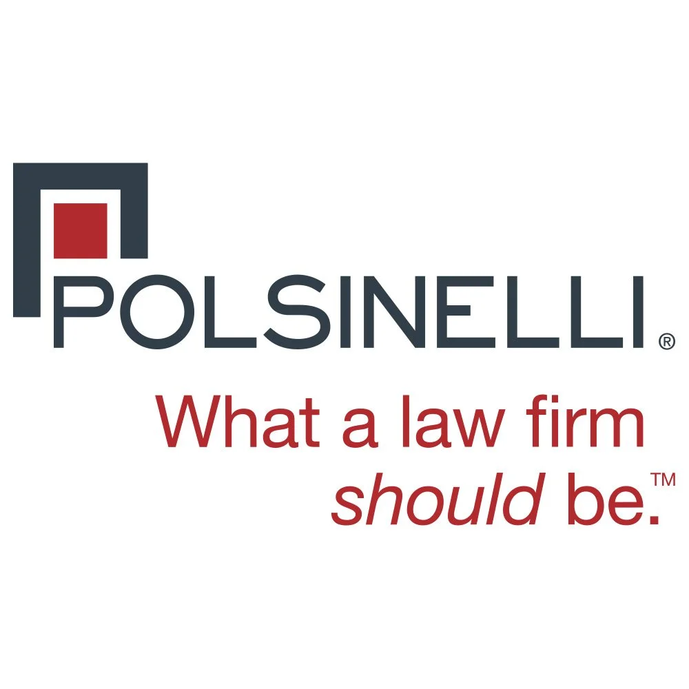 Polsinelli Logo JPG.jpg