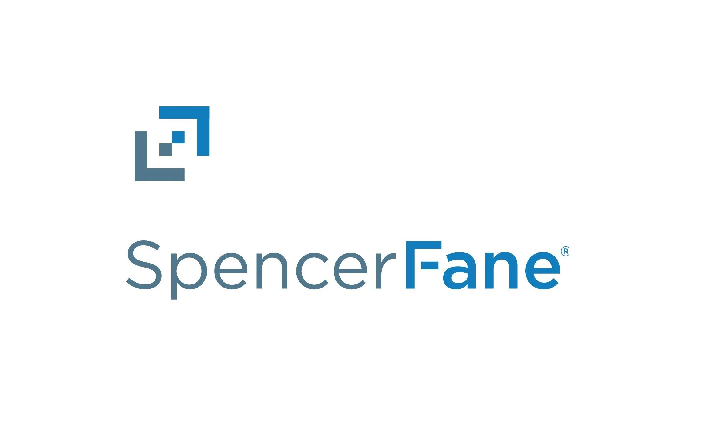 Spencer fane2.jpg