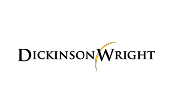 Dickinson Wright.png