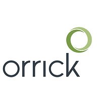 orrick2.jpg