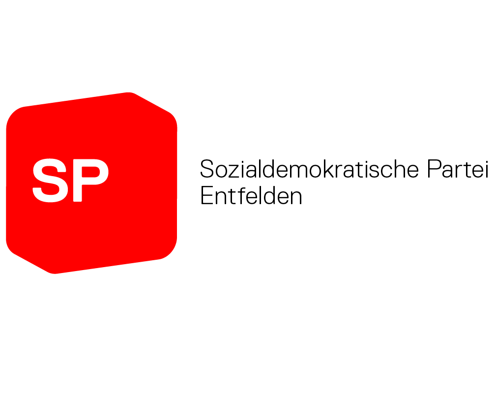 SP Entfelden beschliesst Ja-Parole zum Projekt «zäme wachse»