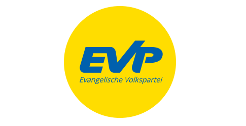 EVP Aarau will mit Unterentfelden «zäme wachse»