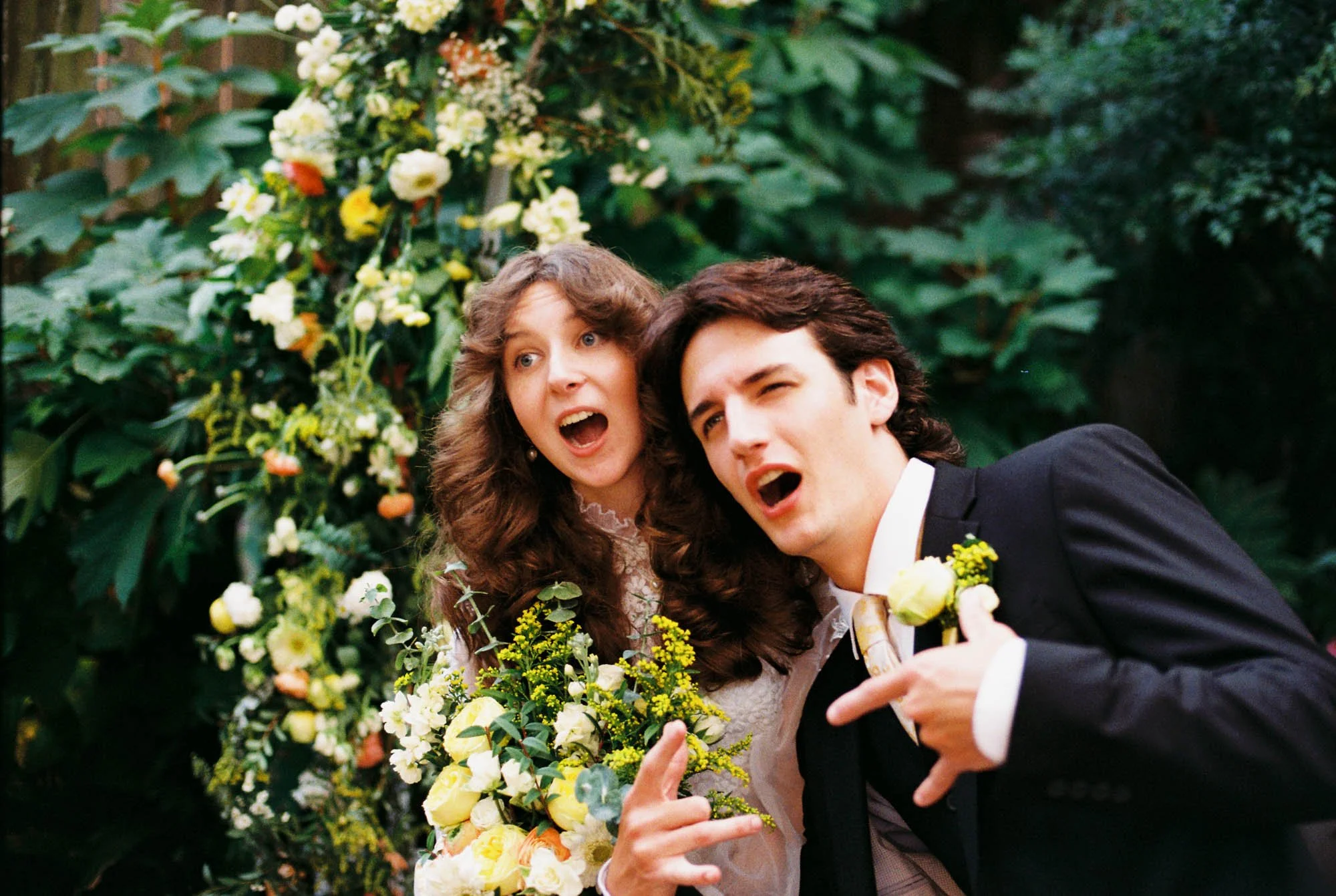 Website bio pfp (8 of 18).jpg