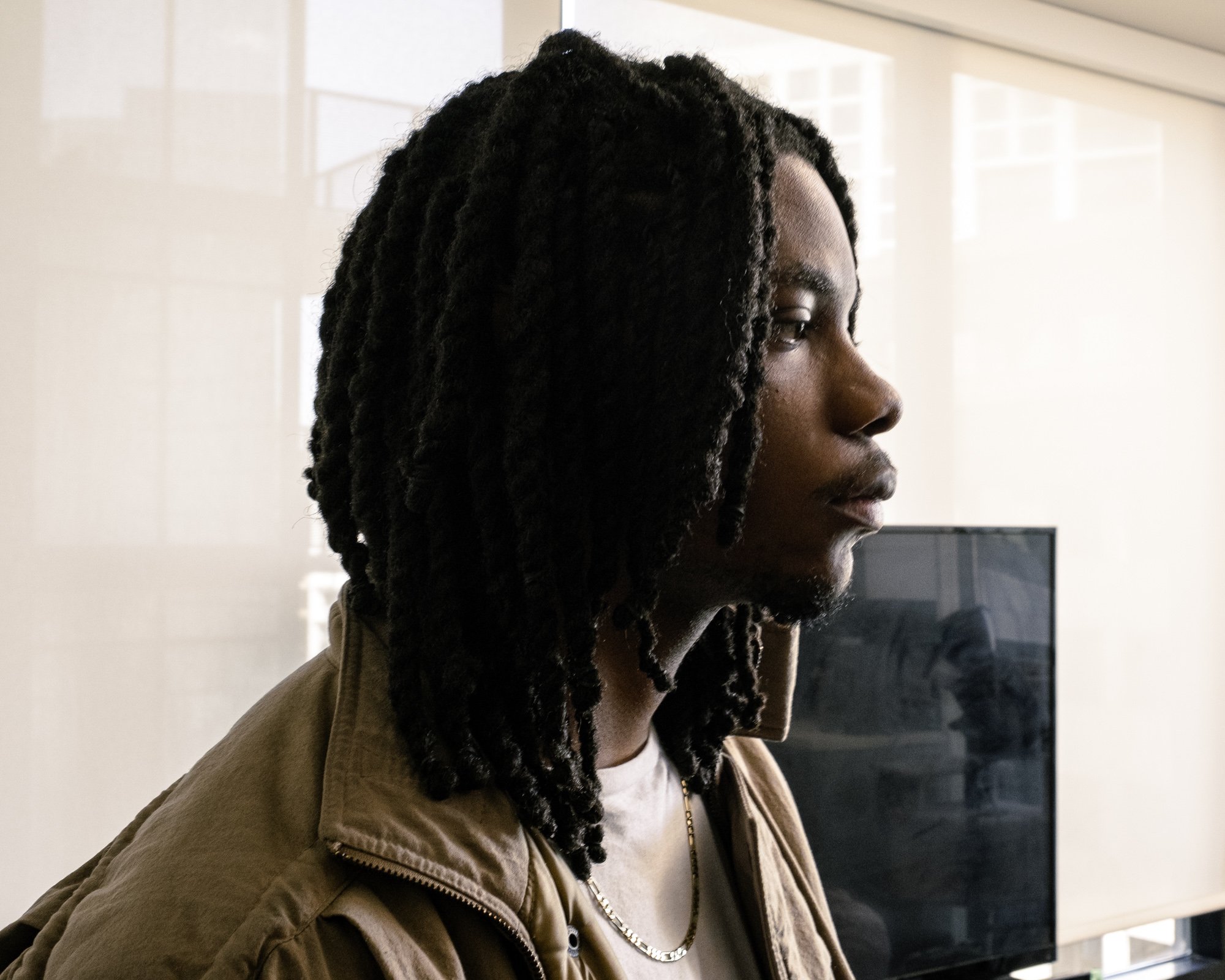 bta portfolio (21 of 31).jpg