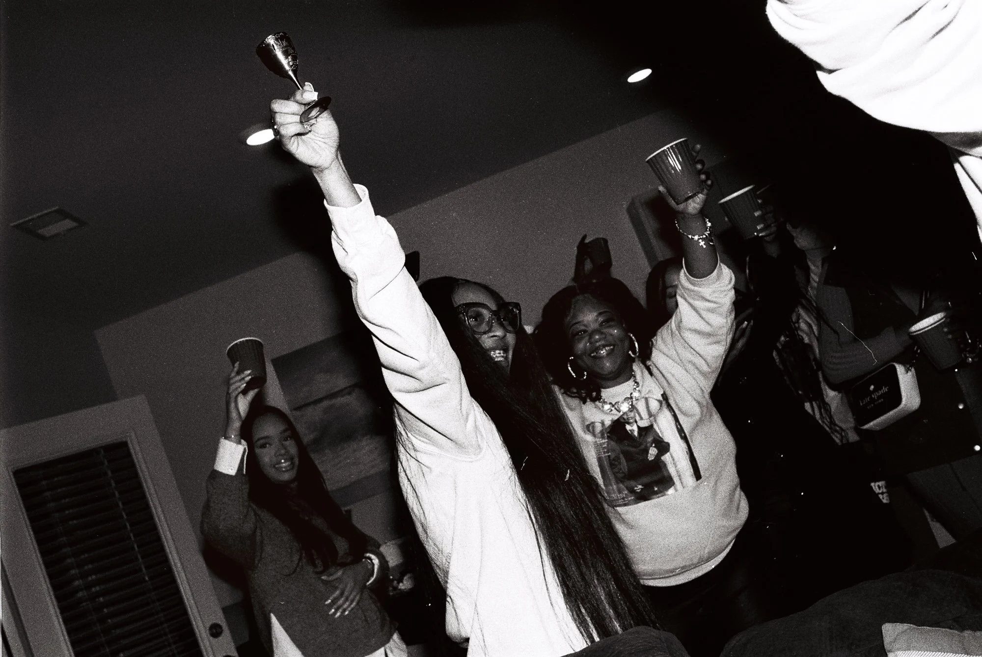 event portfolio (36 of 20).jpg