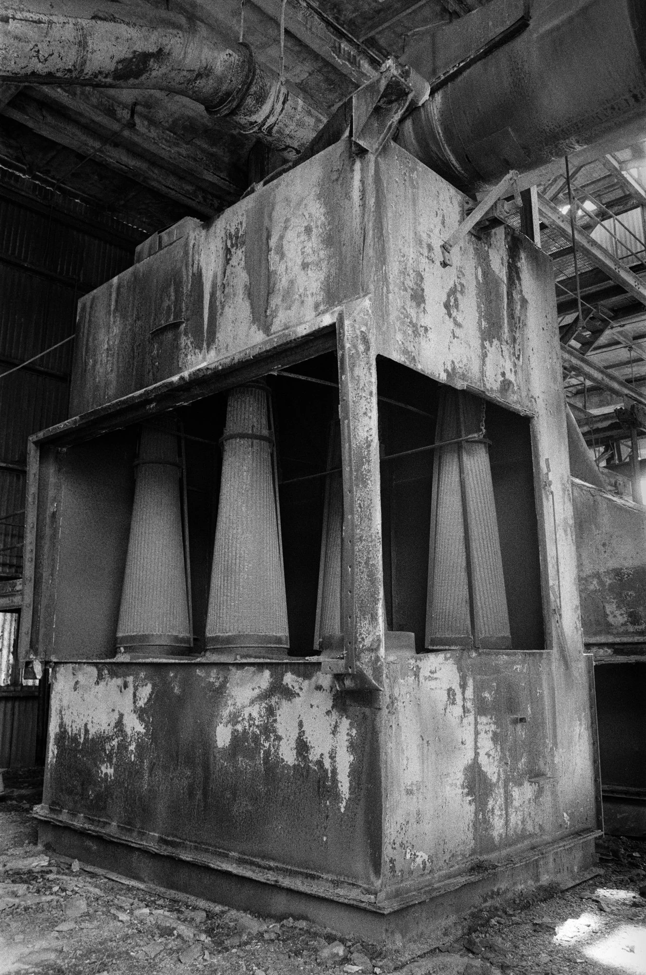 american dream (17 of 19).jpg