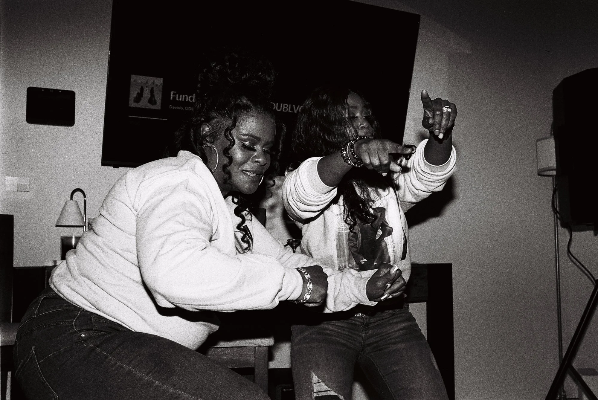 event portfolio (28 of 20).jpg