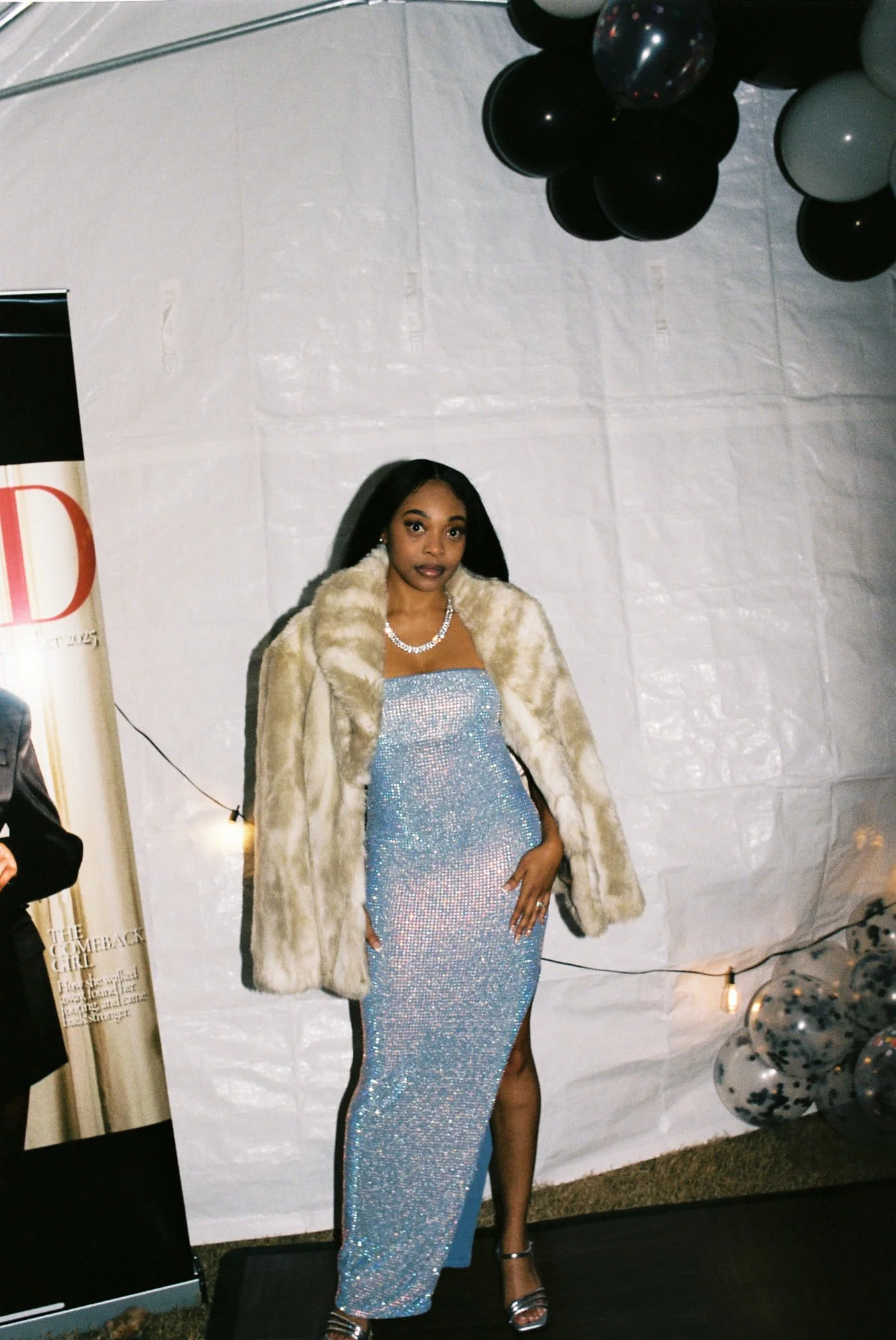 event portfolio (24 of 20).jpg