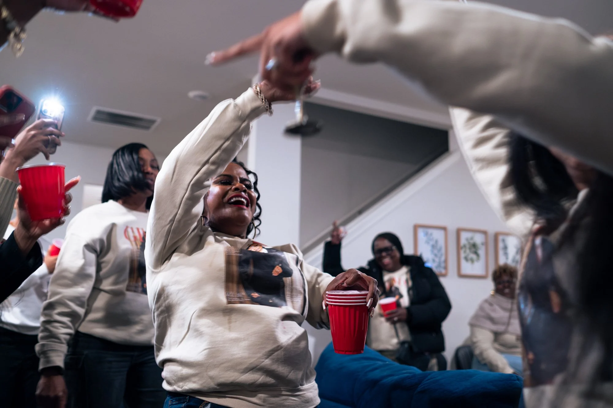 event portfolio (47 of 7).jpg