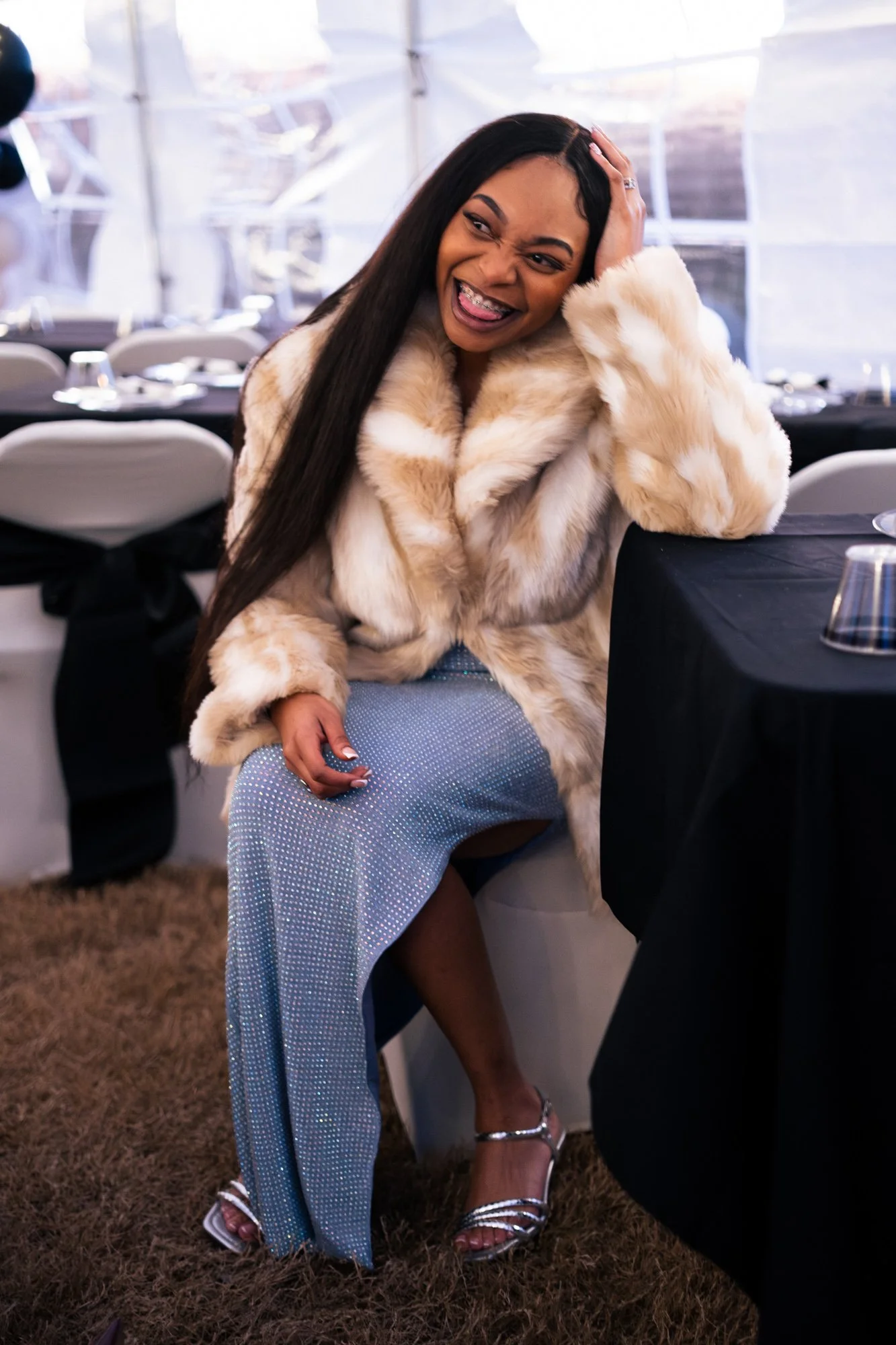 event portfolio (43 of 7).jpg