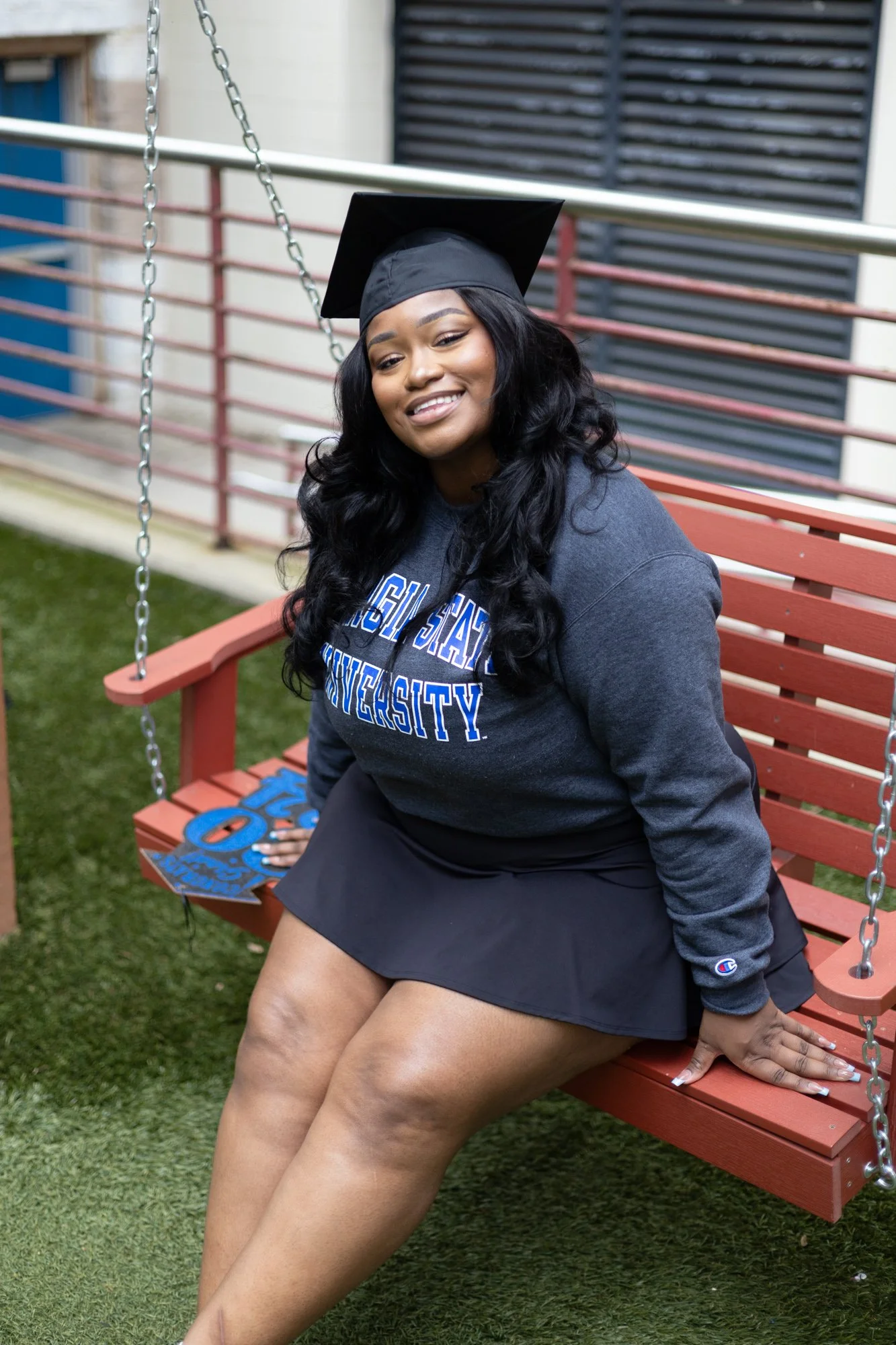 graduation portfolio (49 of 12).jpg