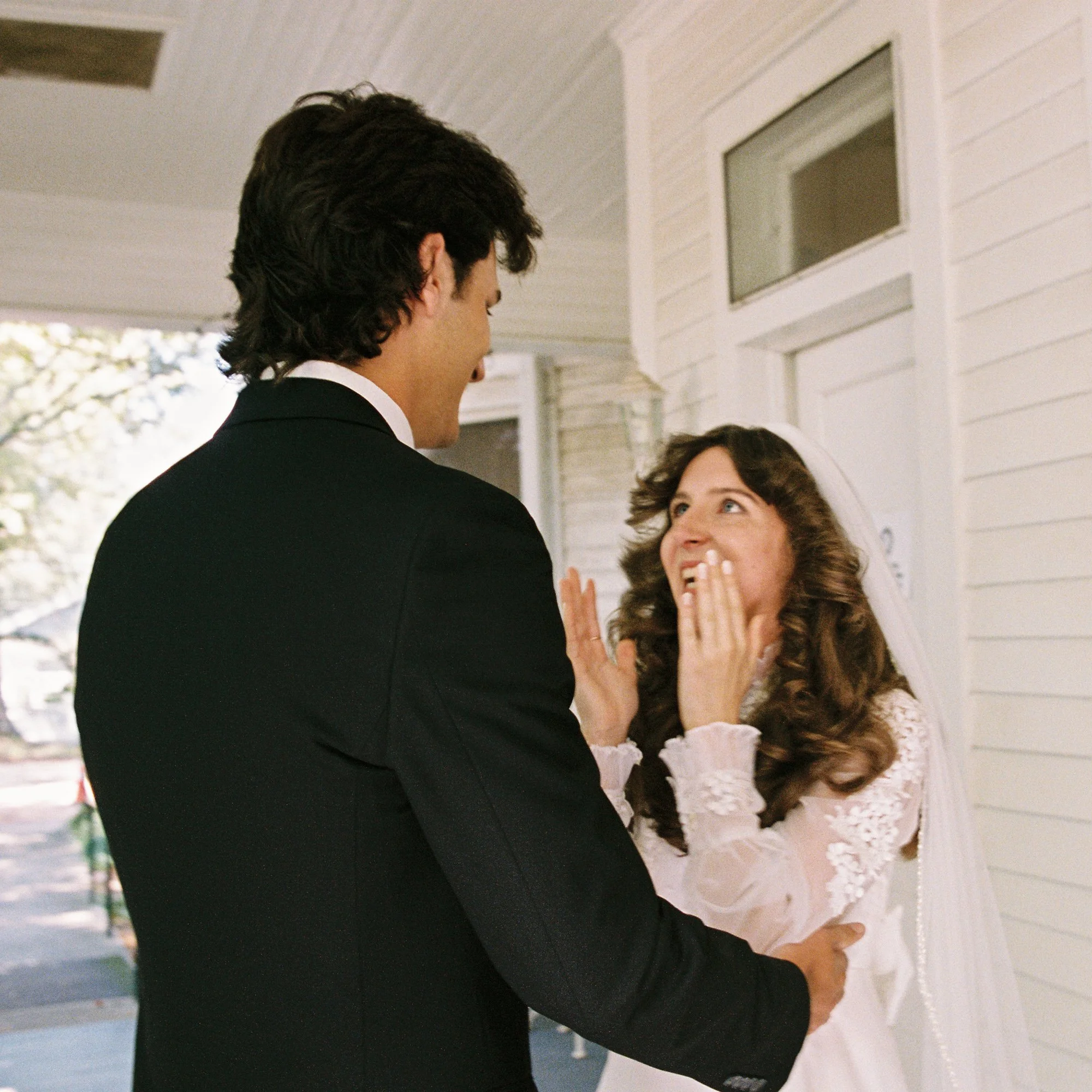 wedding portfolio (5 of 5).jpg