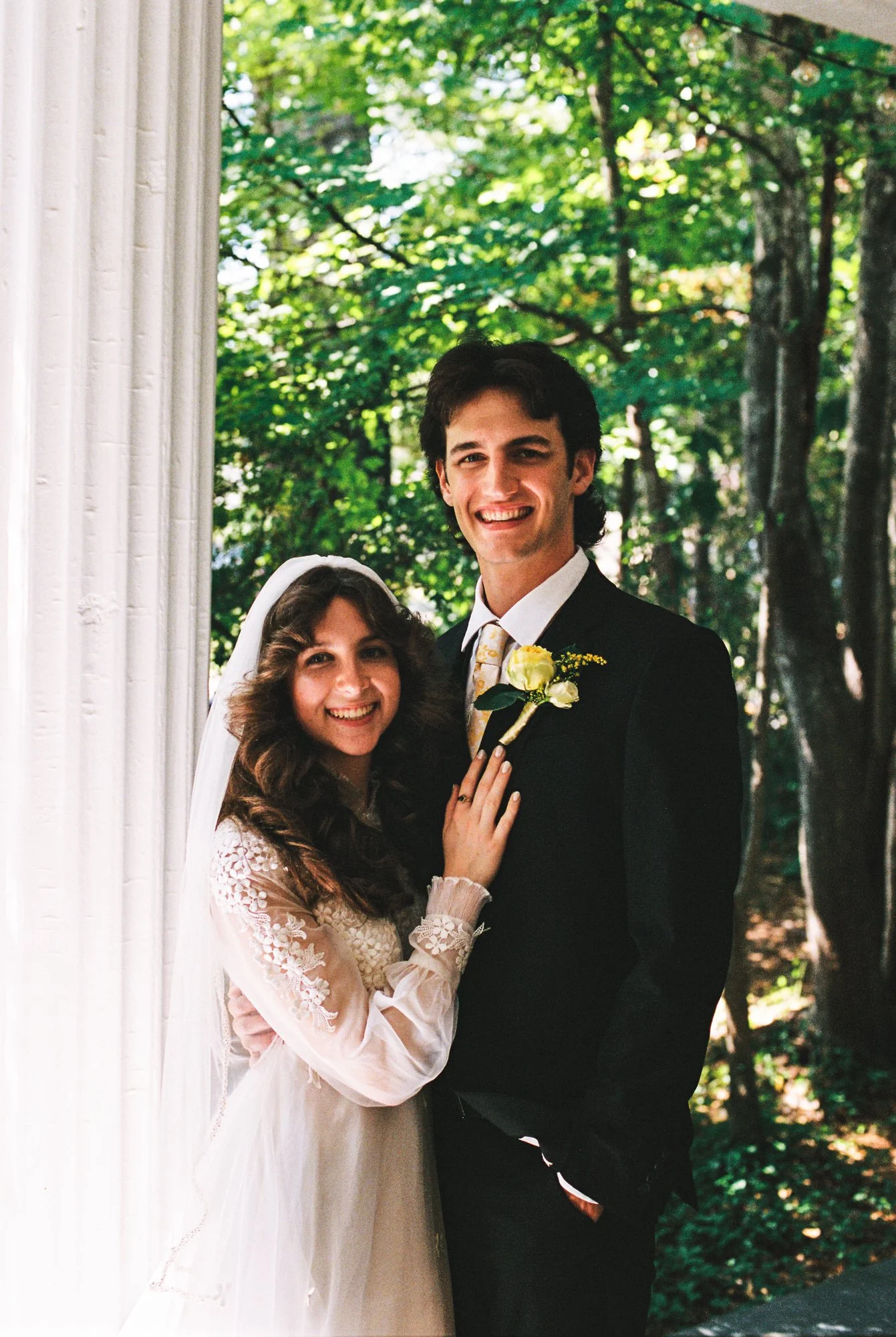 wedding portfolio (4 of 5).jpg