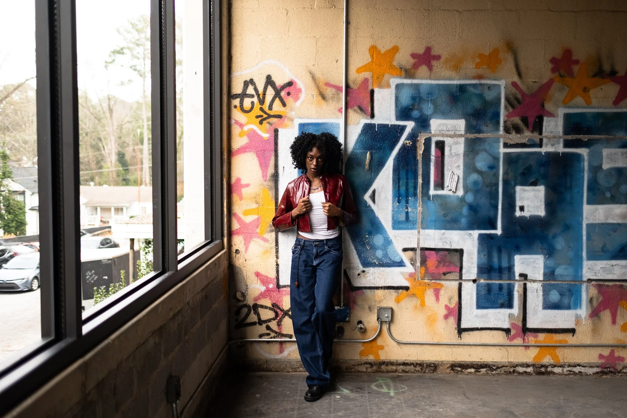 portrait portfolio (2 of 5).jpg