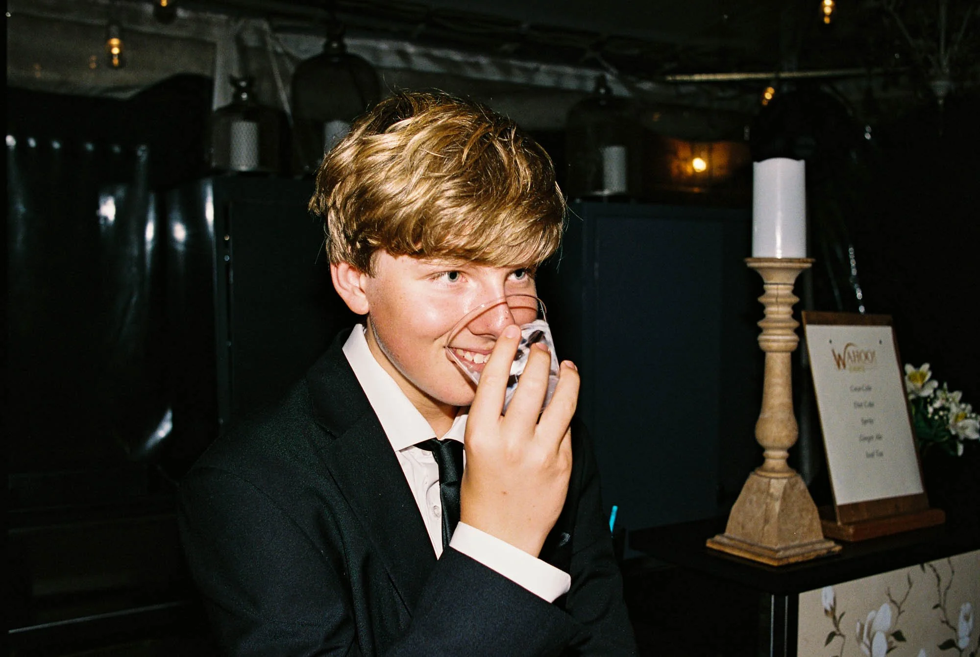 Website bio pfp (15 of 18).jpg