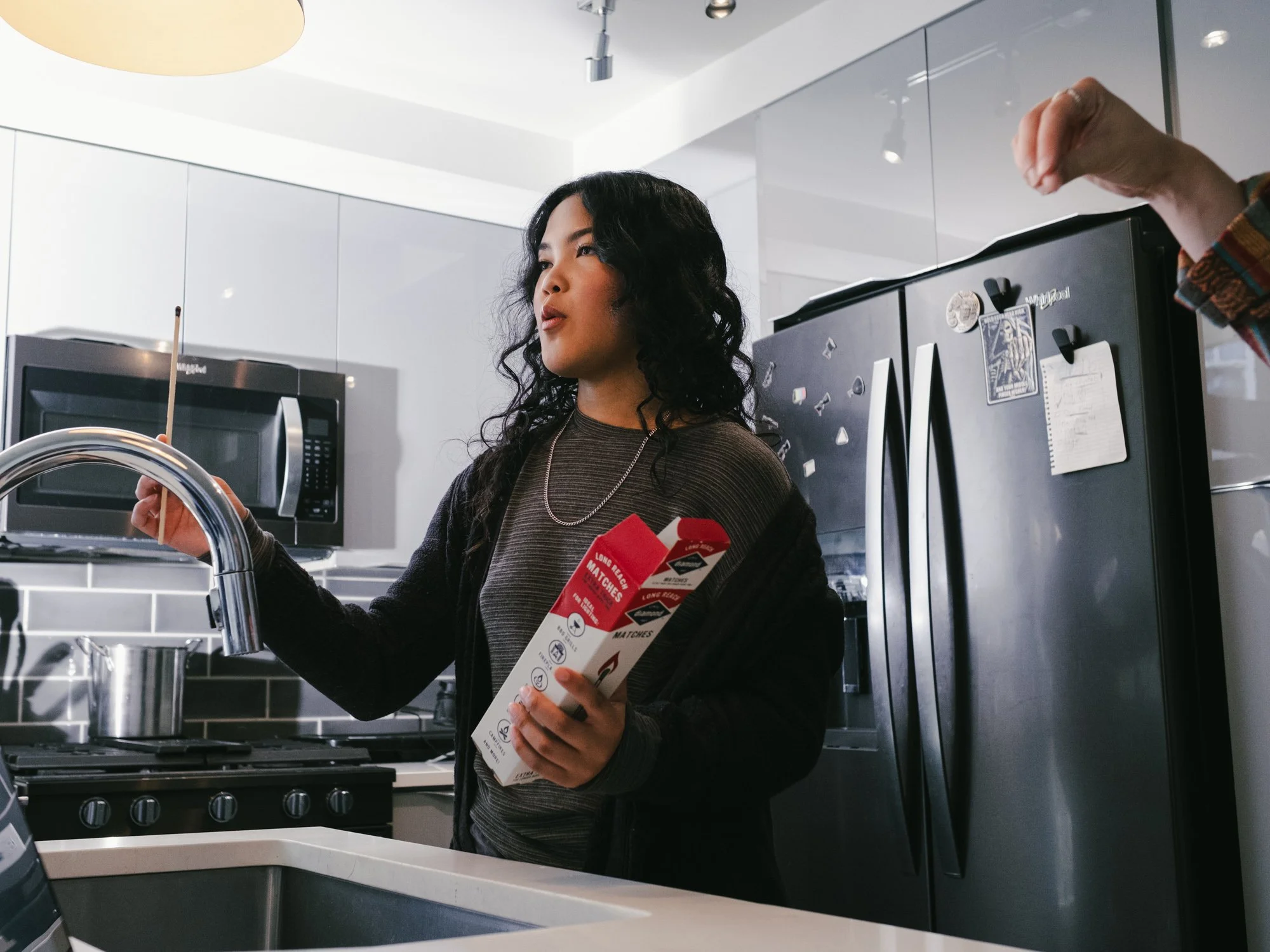 bta portfolio (9 of 31).jpg