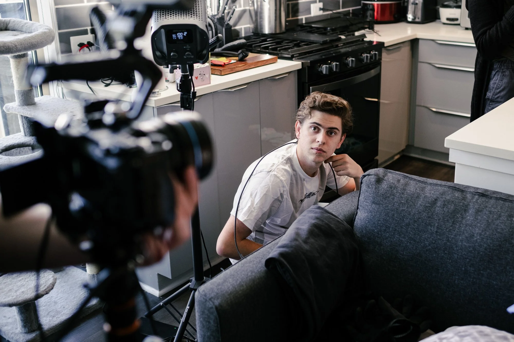 bta portfolio (17 of 31).jpg