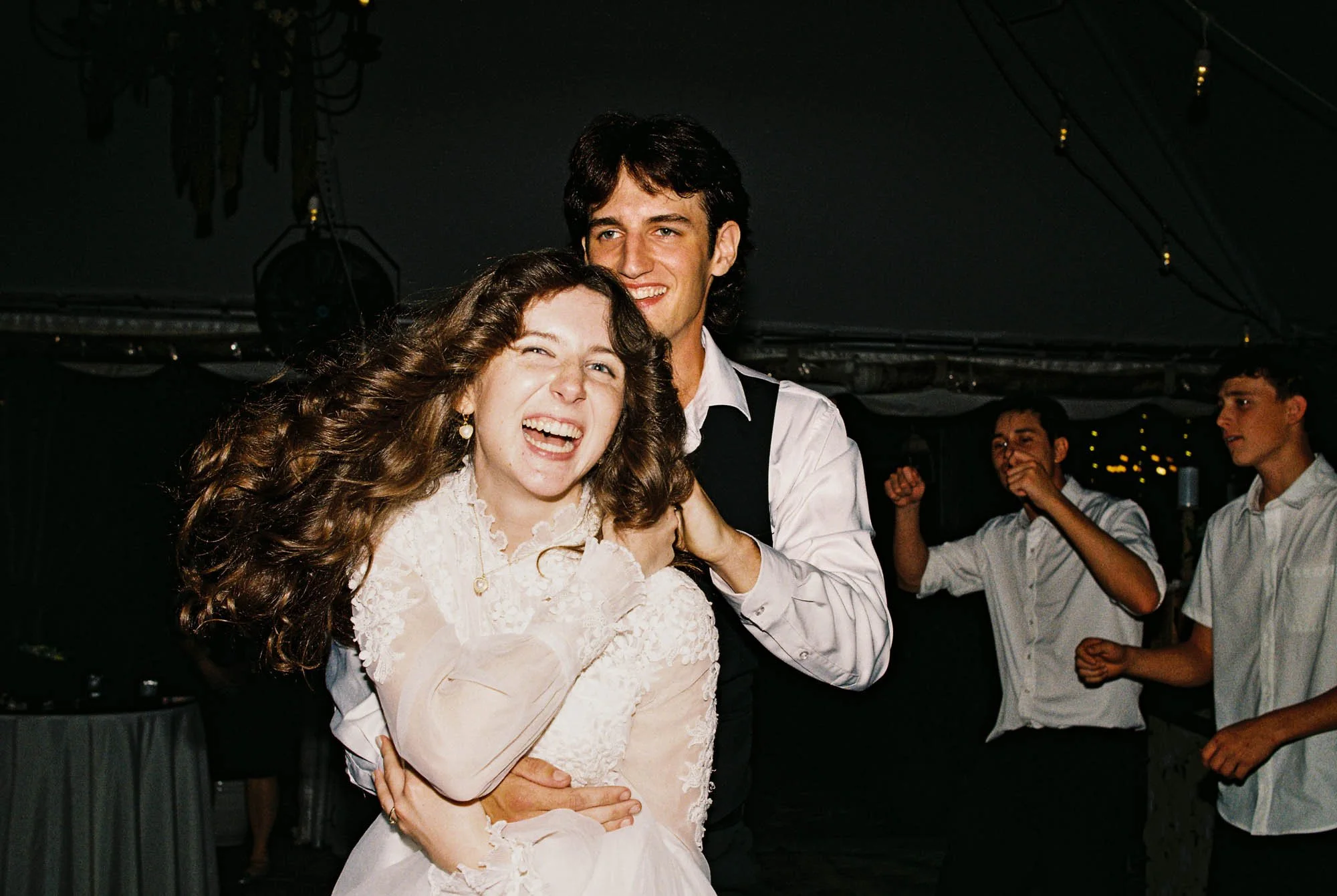 Website bio pfp (4 of 18).jpg