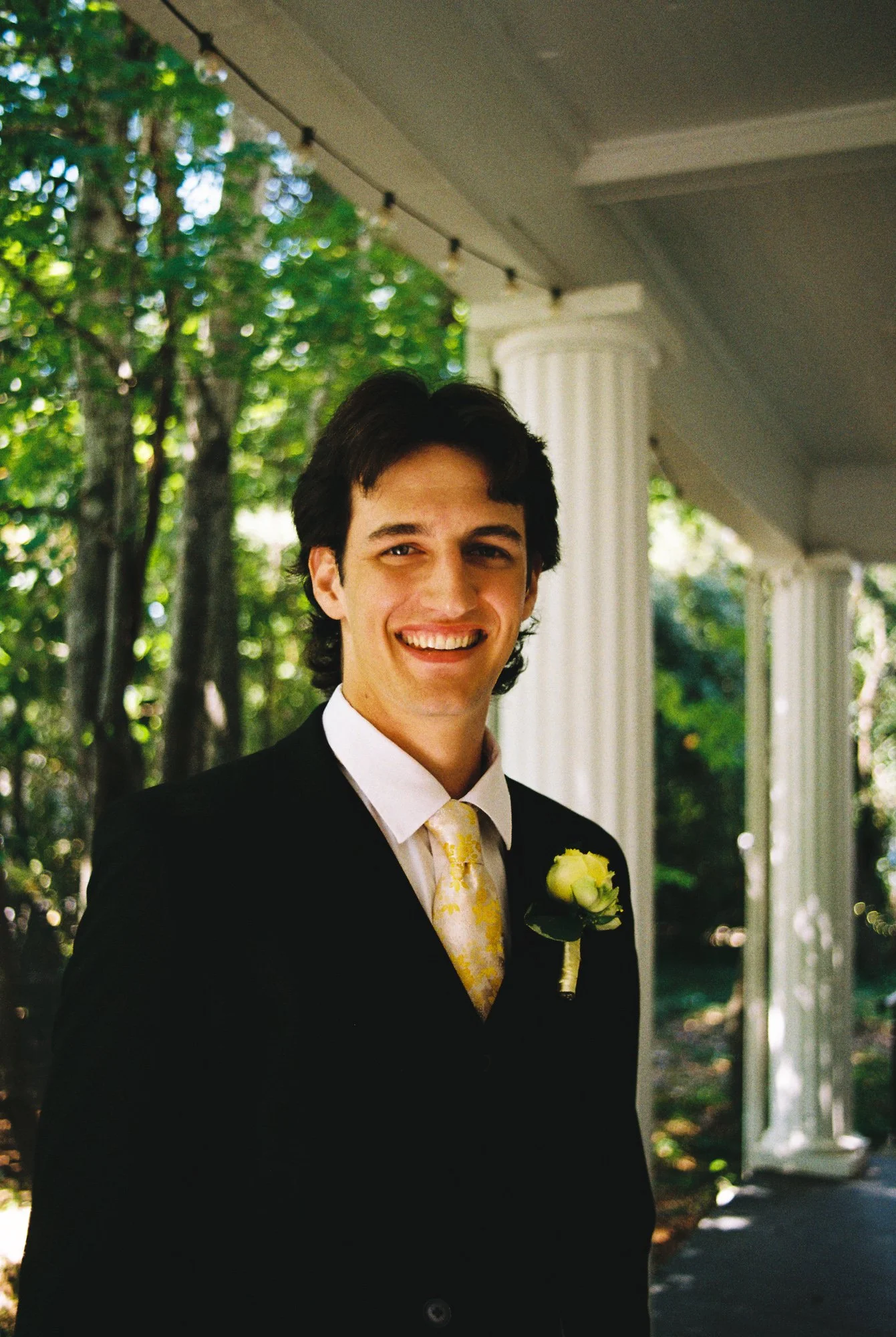 wedding portfolio (3 of 5).jpg