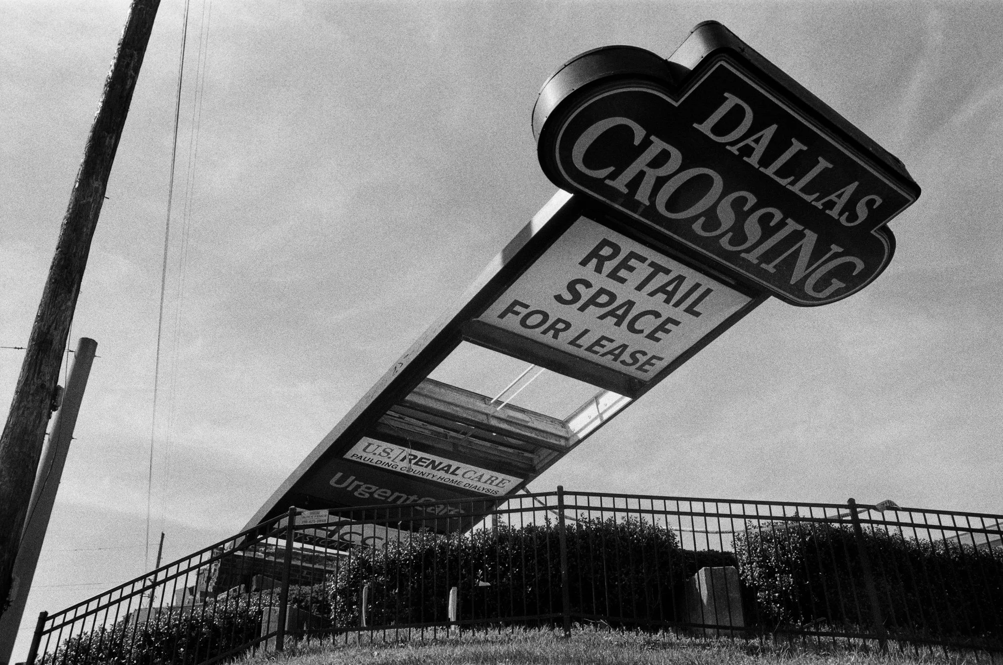 american dream (10 of 19).jpg