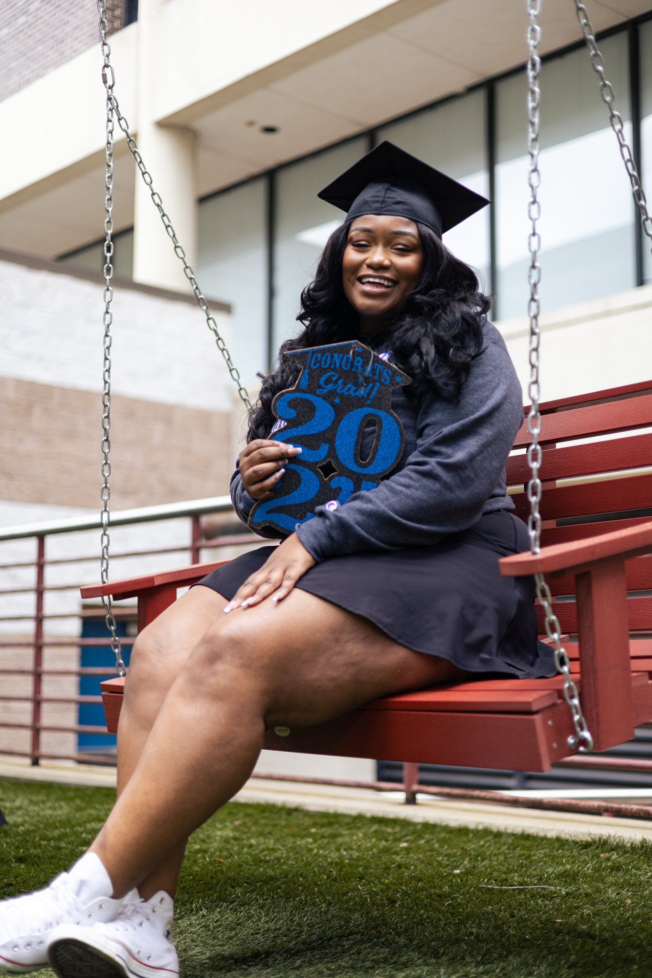 graduation portfolio (48 of 12).jpg