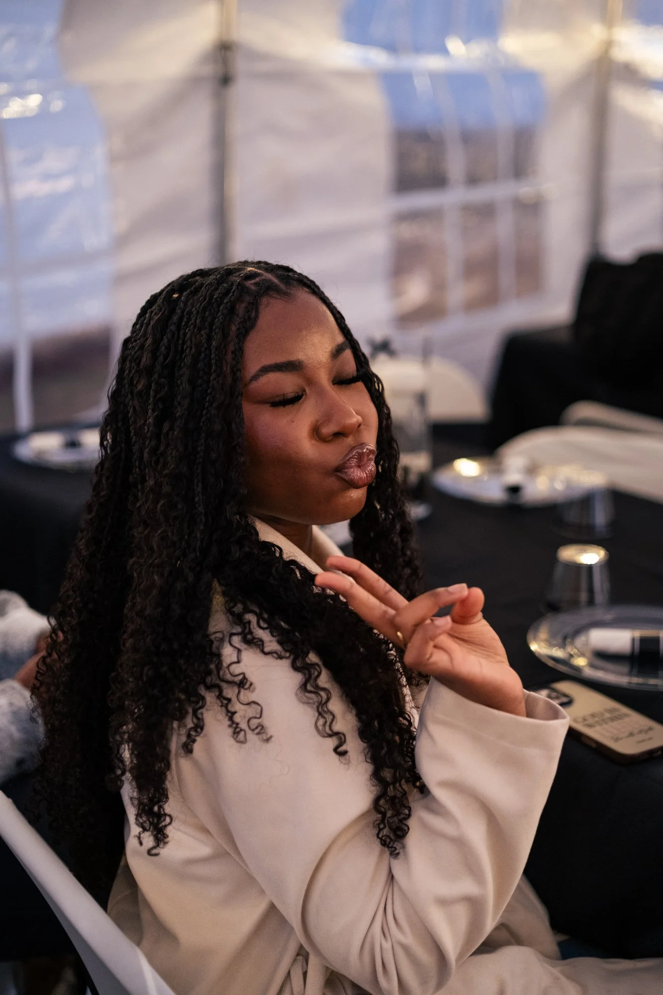 event portfolio (41 of 7).jpg