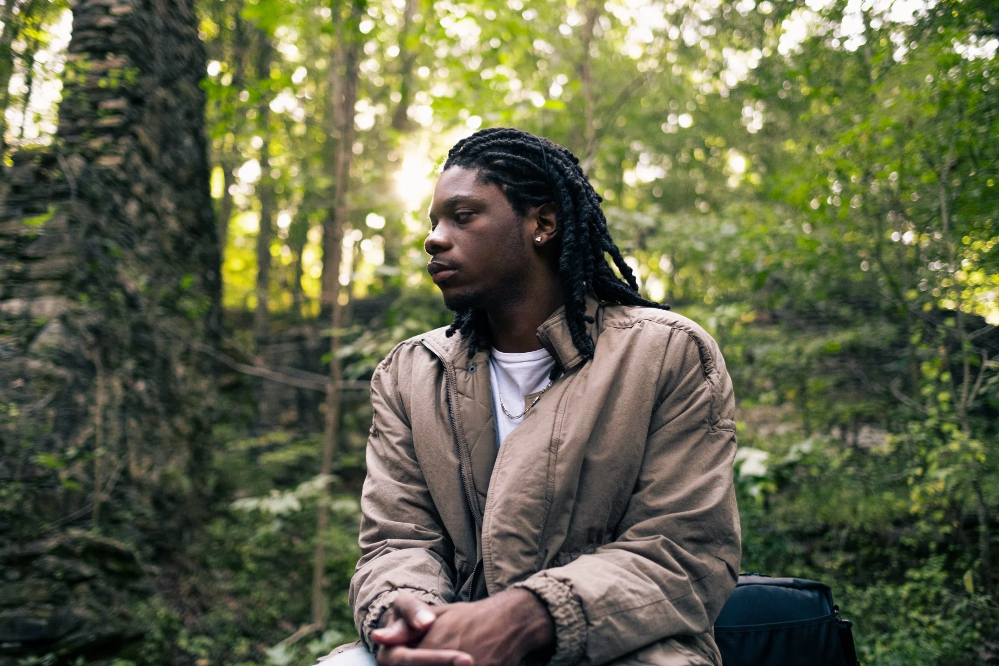 bta portfolio (27 of 31).jpg