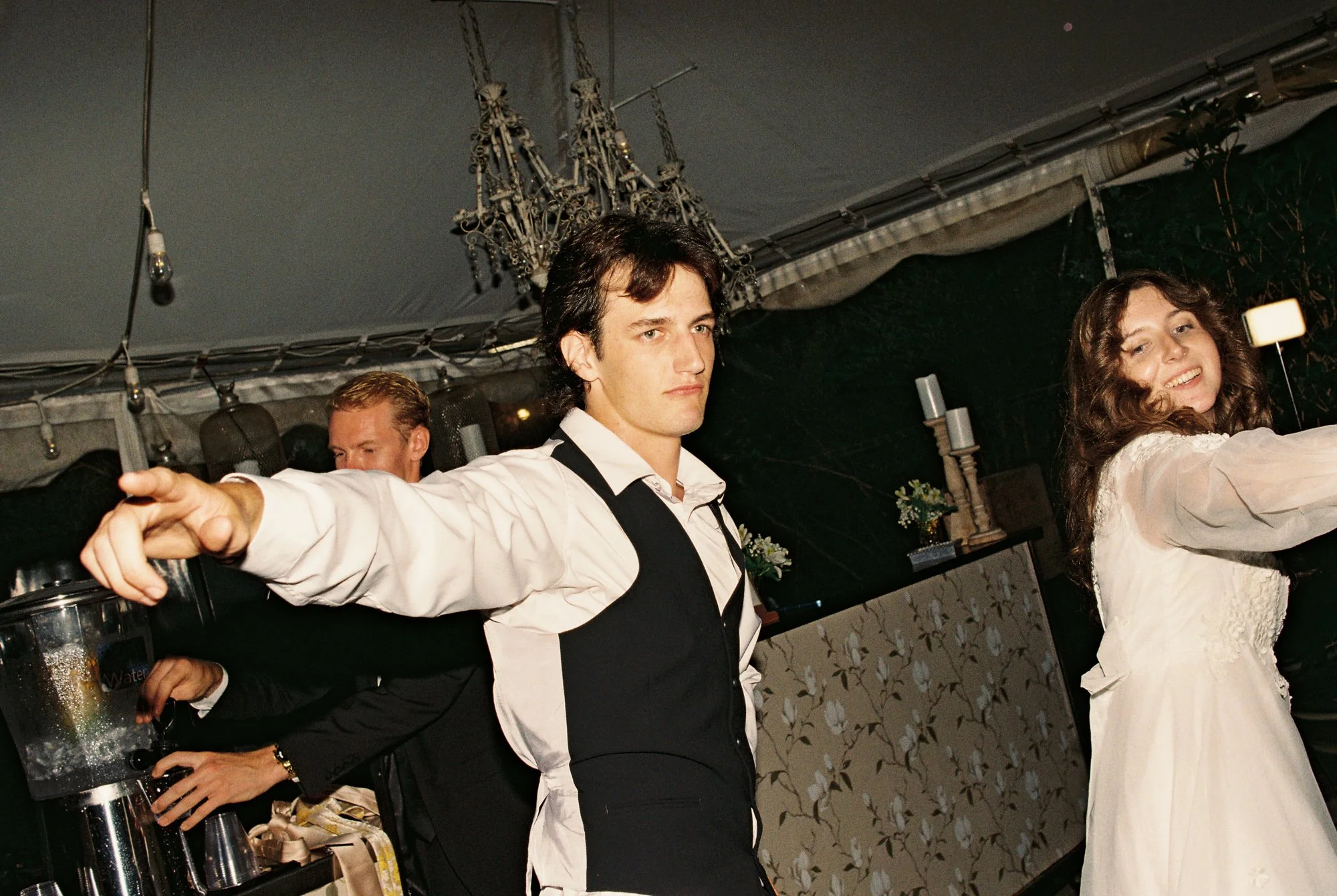 wedding portfolio (1 of 5).jpg