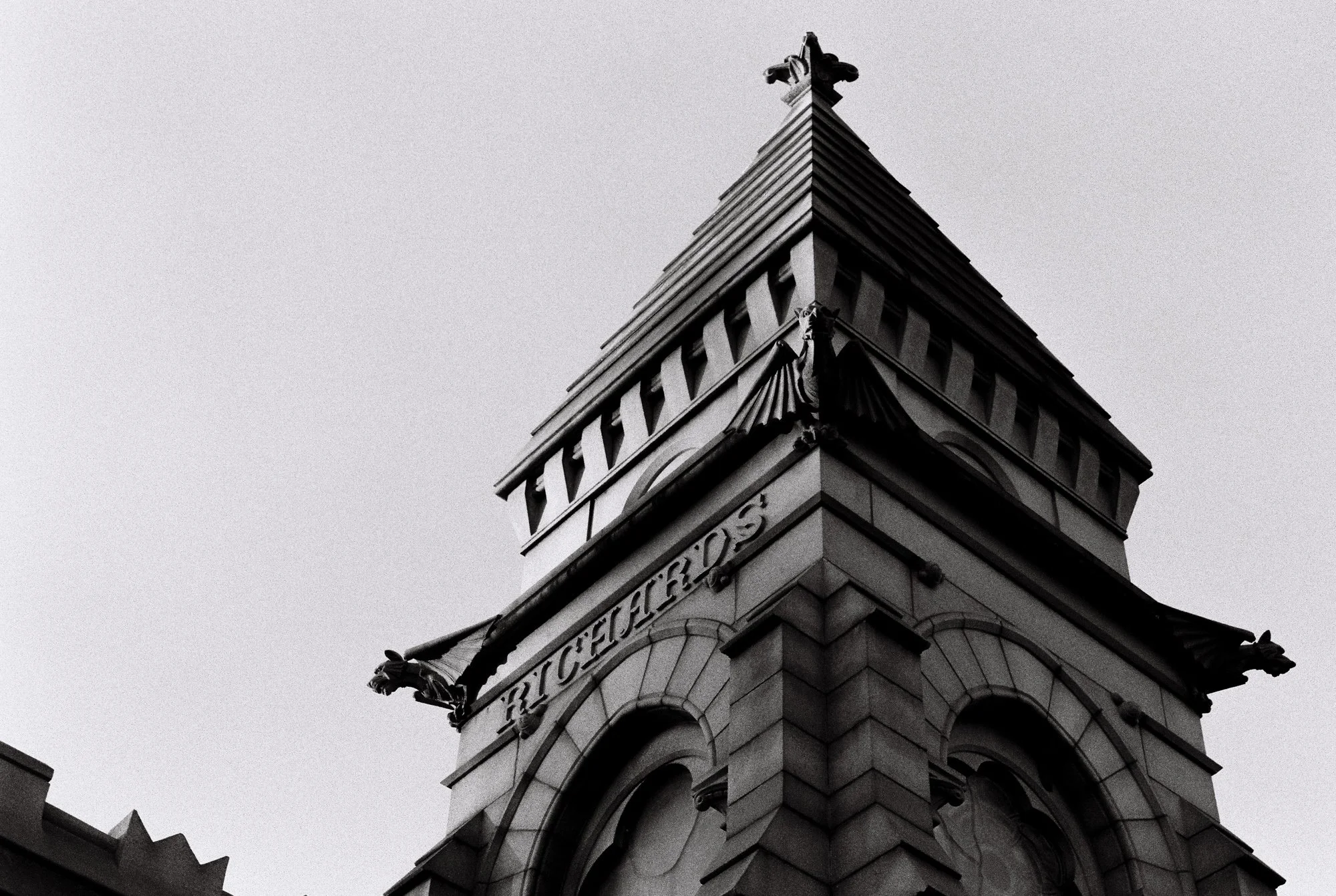 Oakland cemetery (11 of 11).jpg