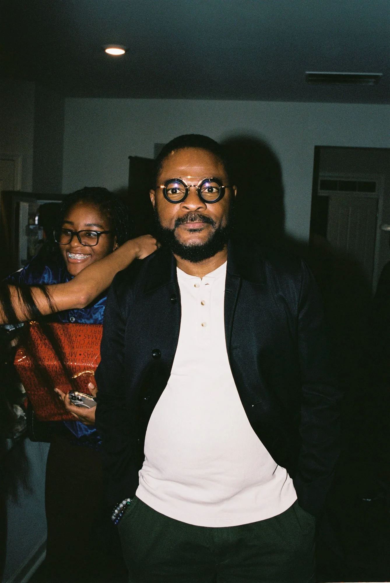 event portfolio (22 of 20).jpg