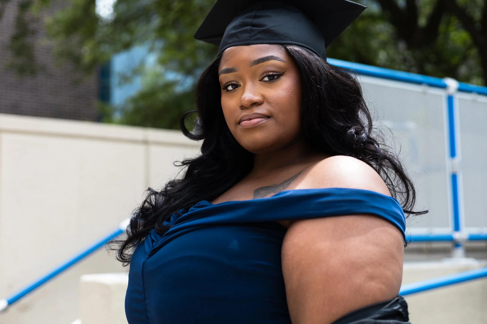 graduation portfolio (52 of 12).jpg