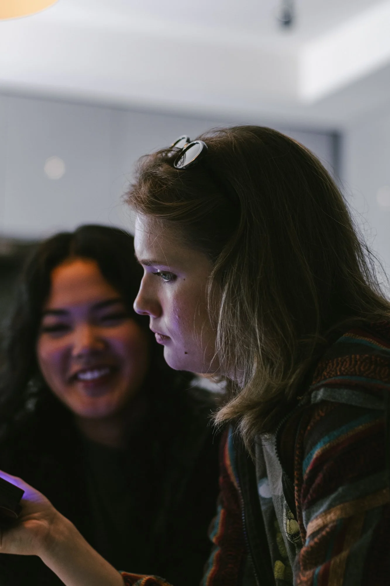 bta portfolio (4 of 31).jpg