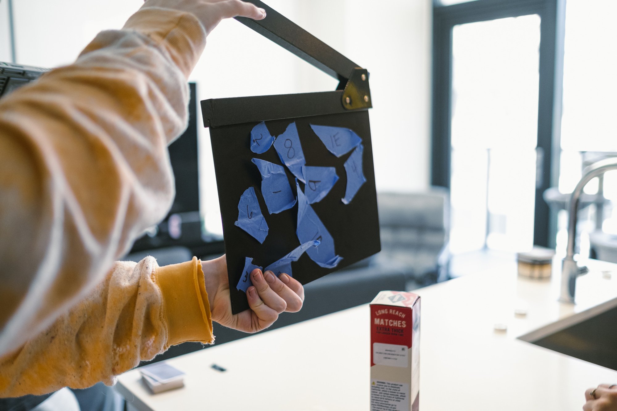 bta portfolio (22 of 31).jpg